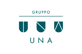 Gruppo UNA